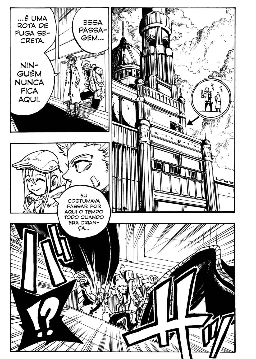 Chapter 1 - Page 32