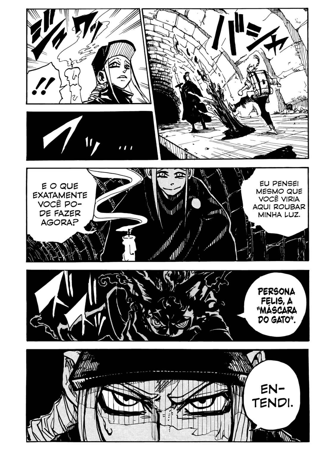 Chapter 1 - Page 35