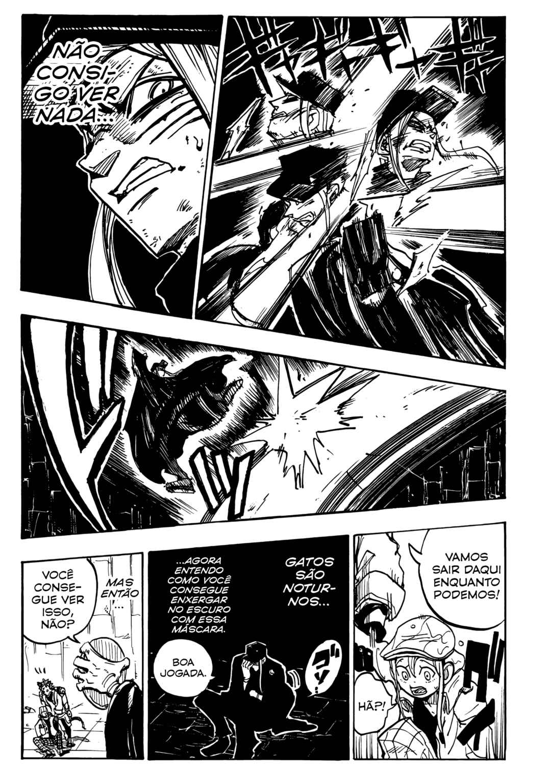 Chapter 1 - Page 36