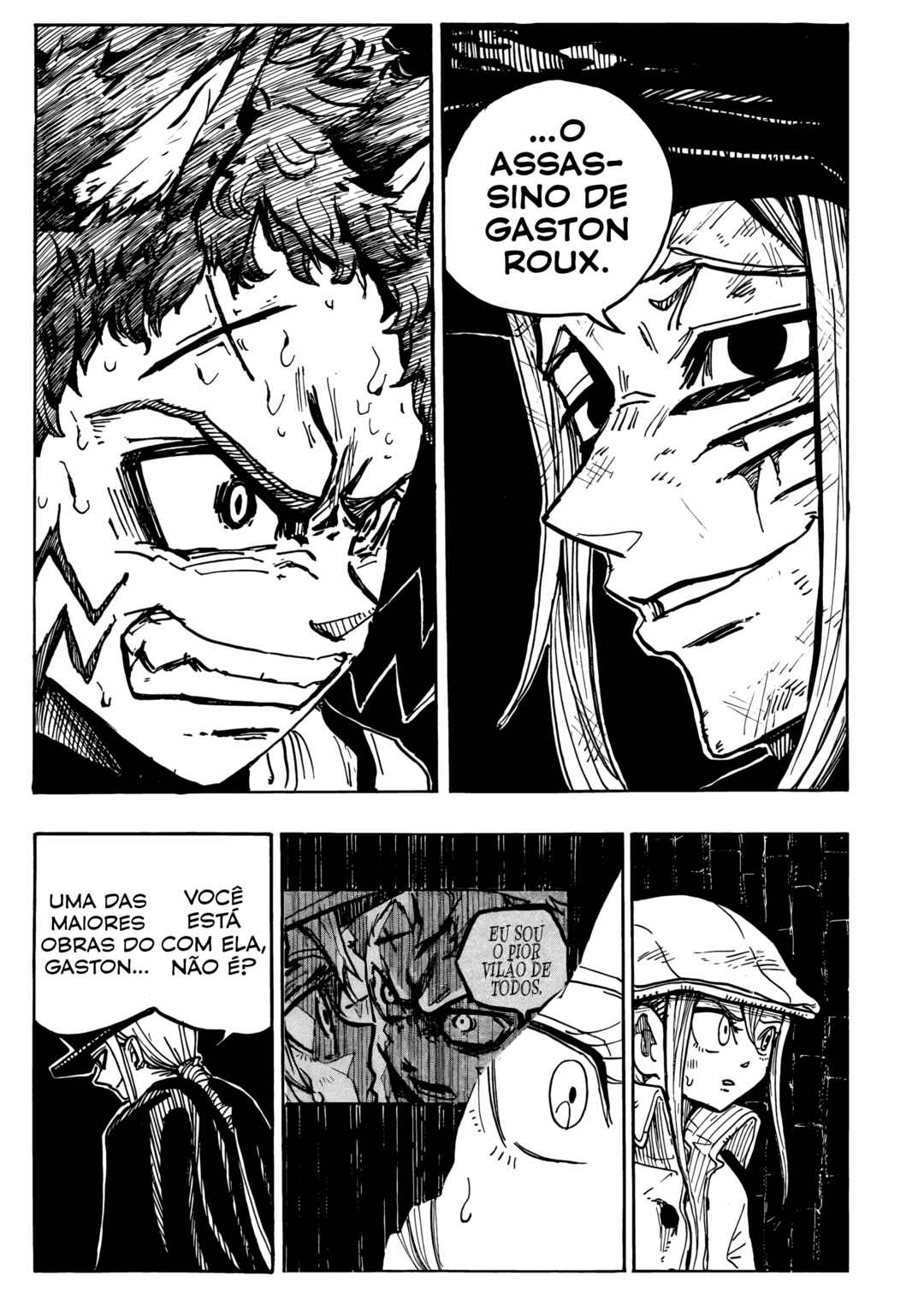 Chapter 1 - Page 38