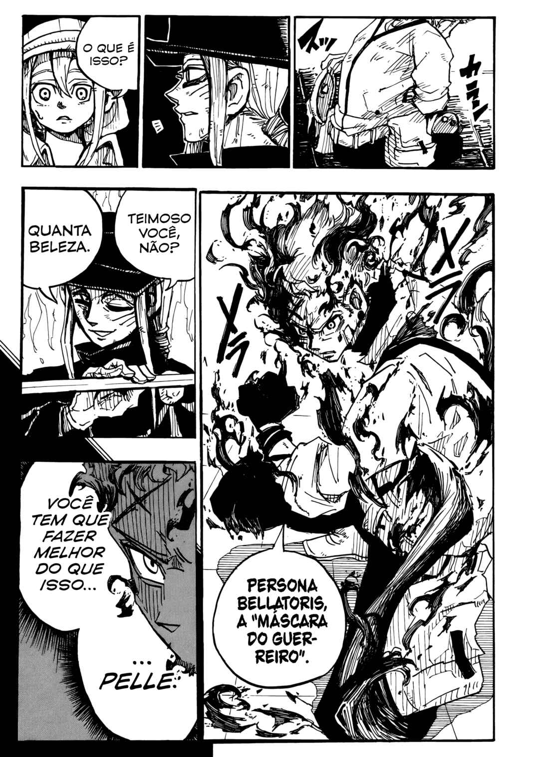 Chapter 1 - Page 44