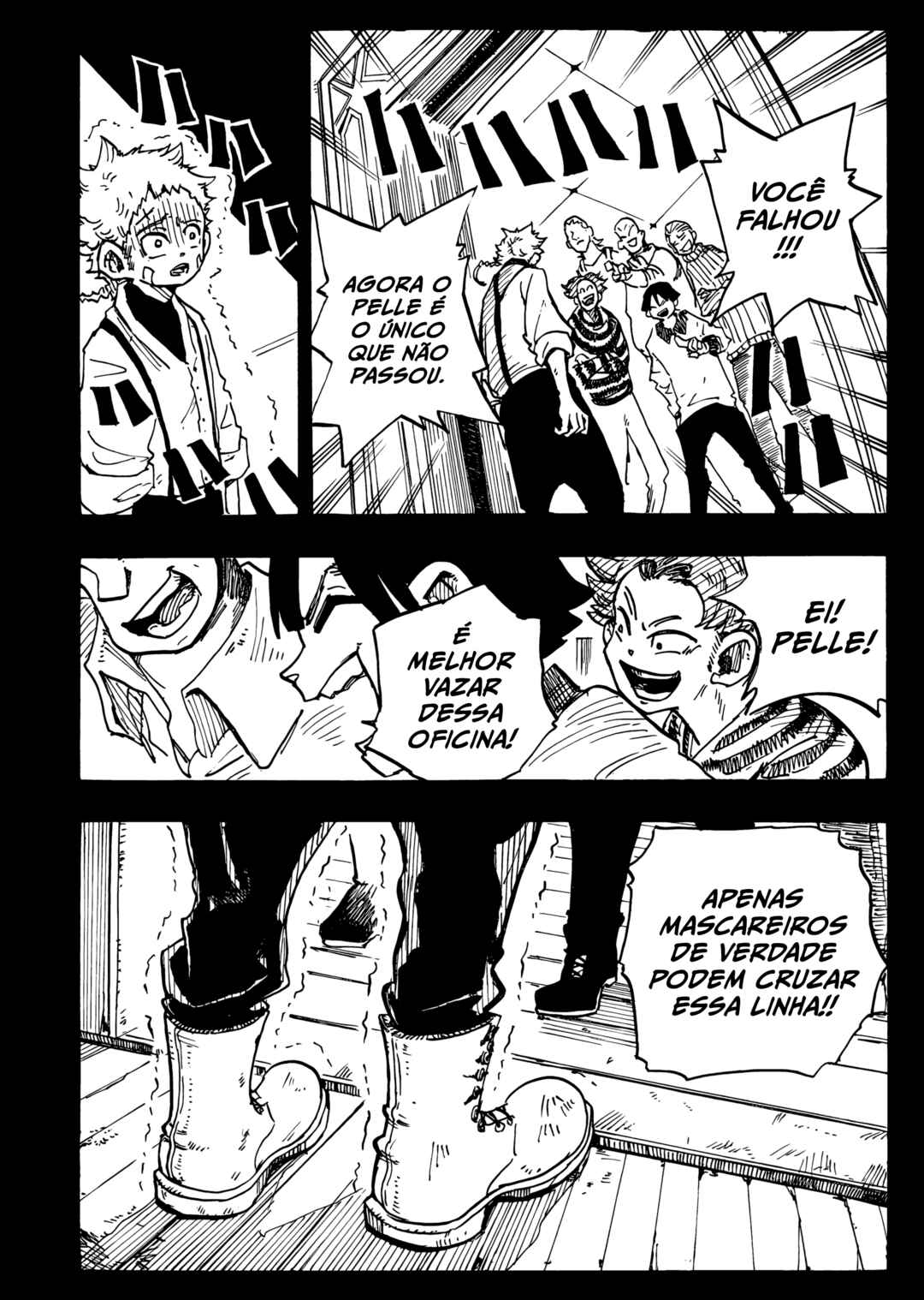 Chapter 1 - Page 45