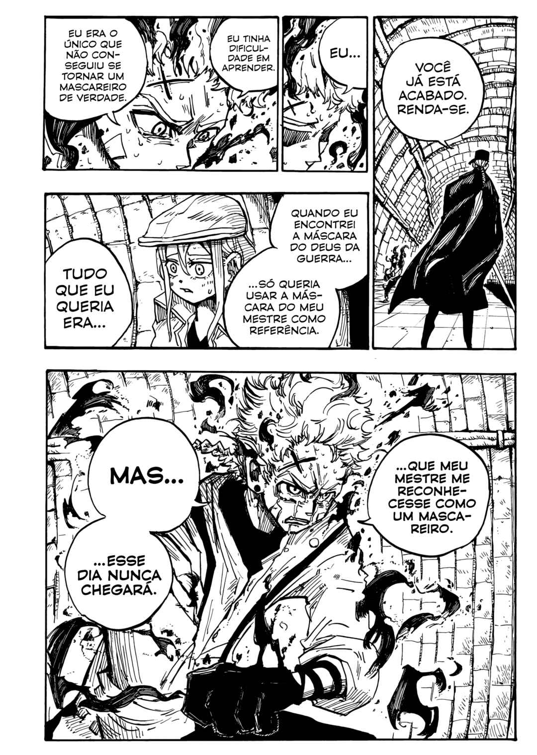 Chapter 1 - Page 49