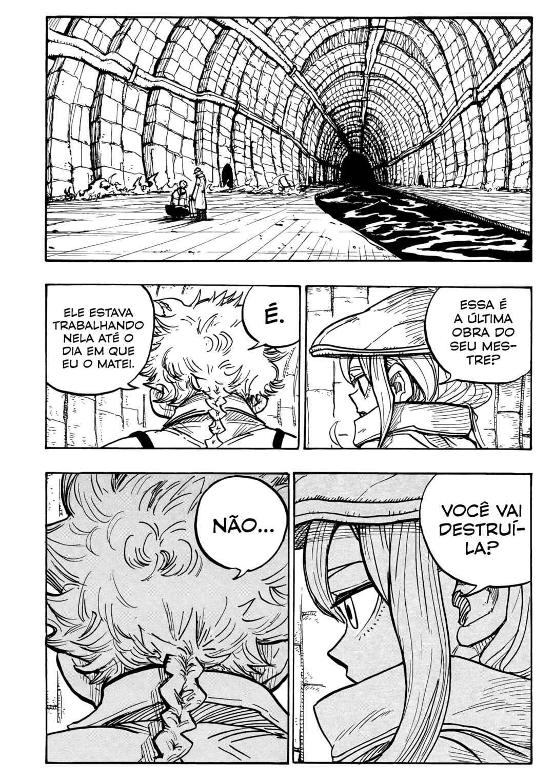 Chapter 1 - Page 55