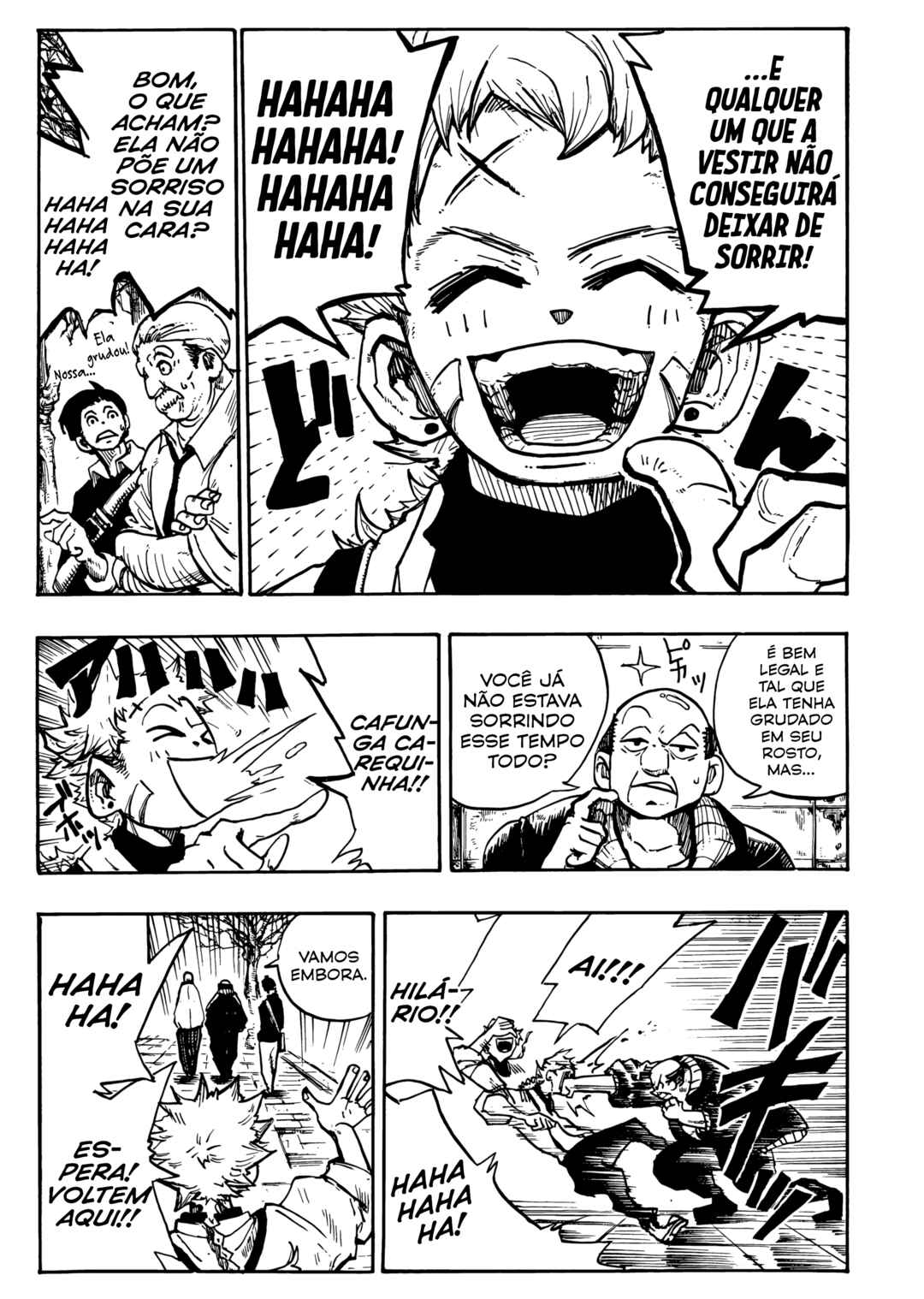 Chapter 1 - Page 6
