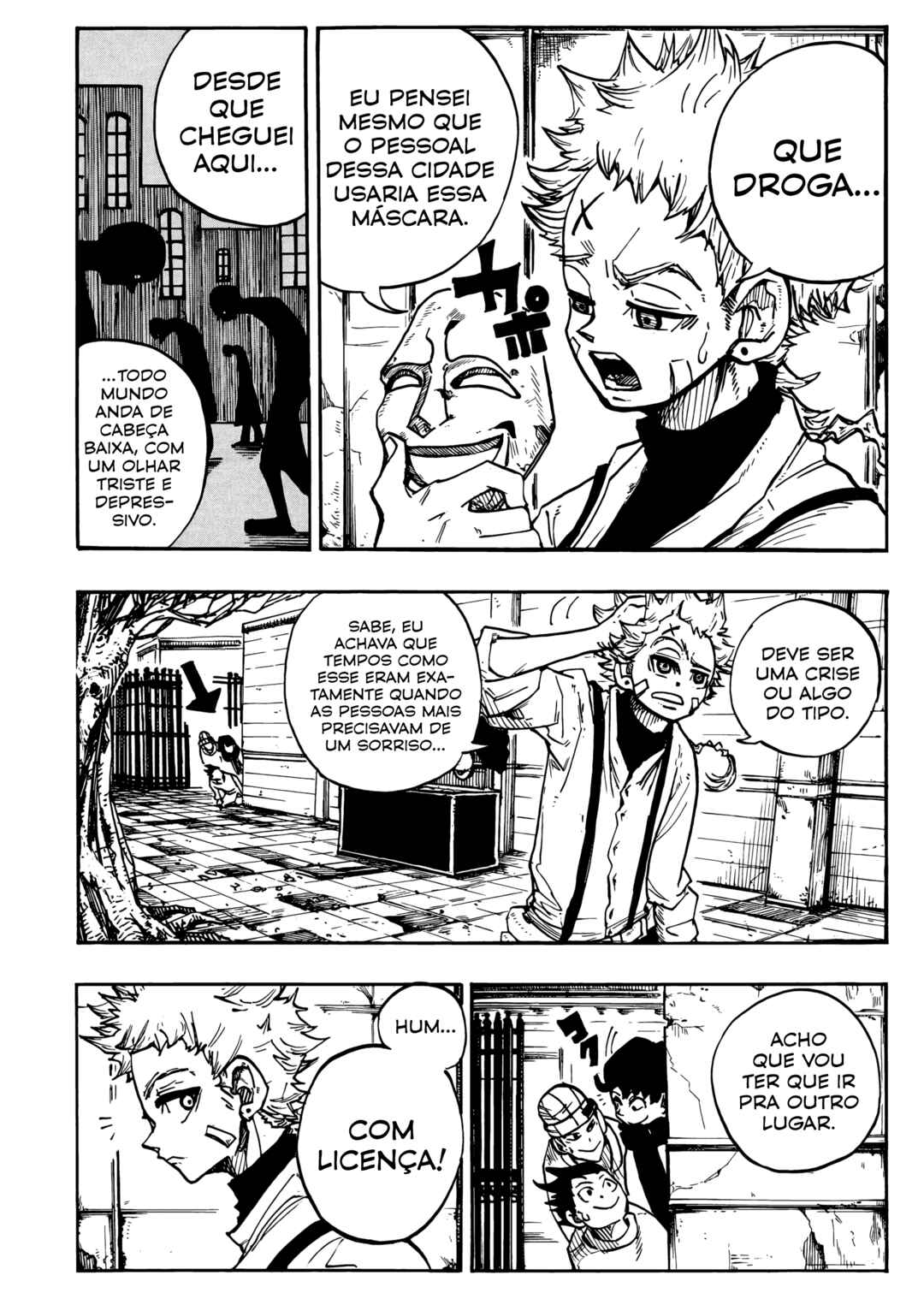 Chapter 1 - Page 7