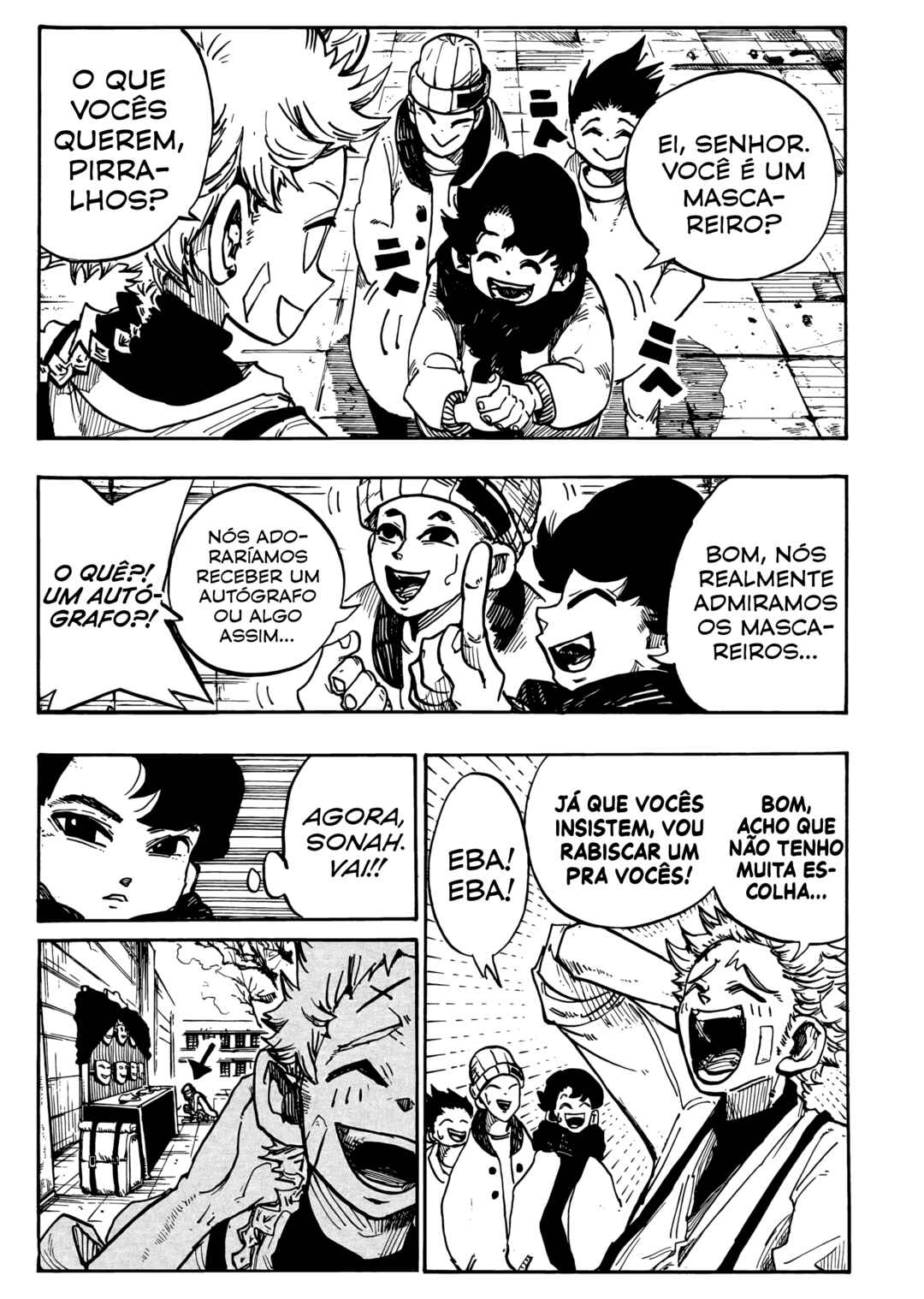 Chapter 1 - Page 8
