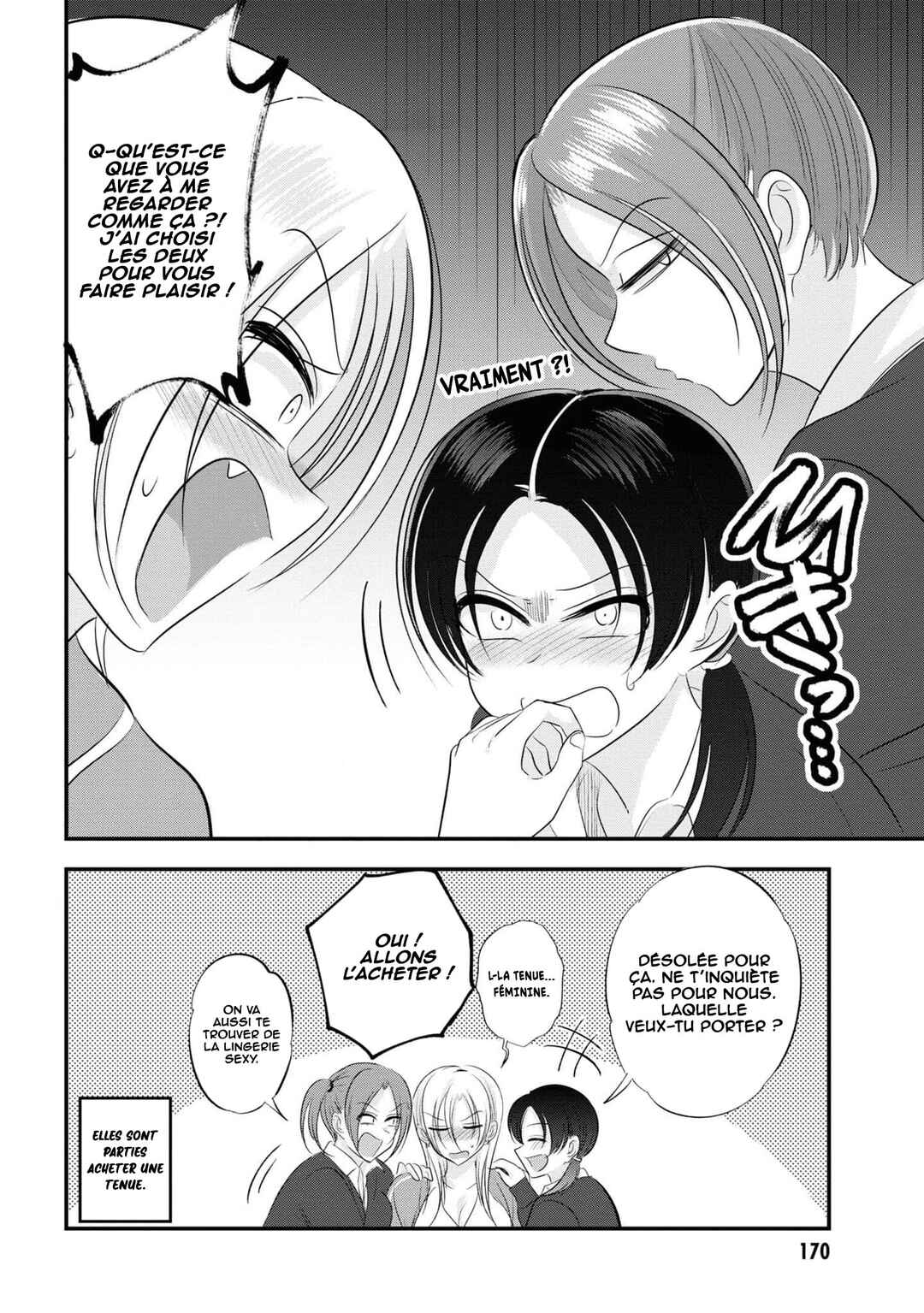 Chapter 158.1 - Page 4