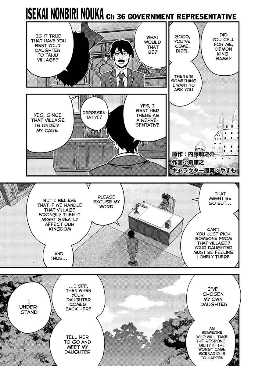 Chapter 36 - Page 2
