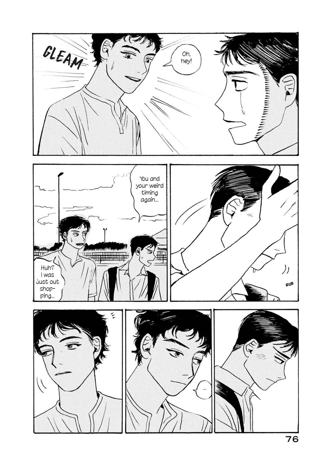 Chapter 3 - Page 12