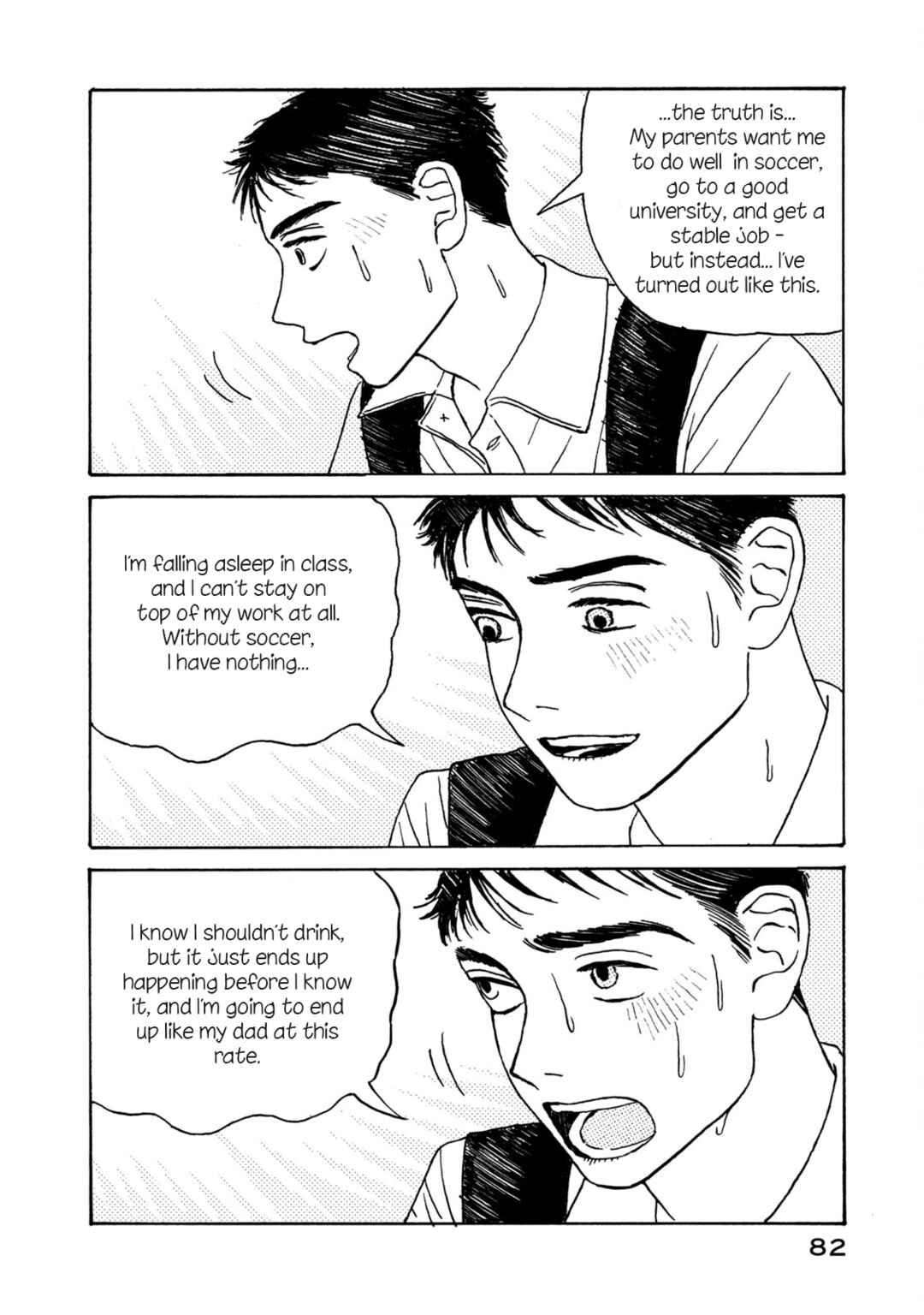 Chapter 3 - Page 18