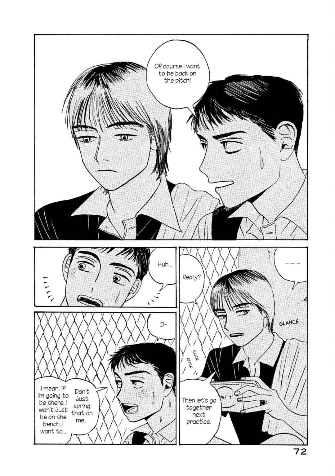 Chapter 3 - Page 8
