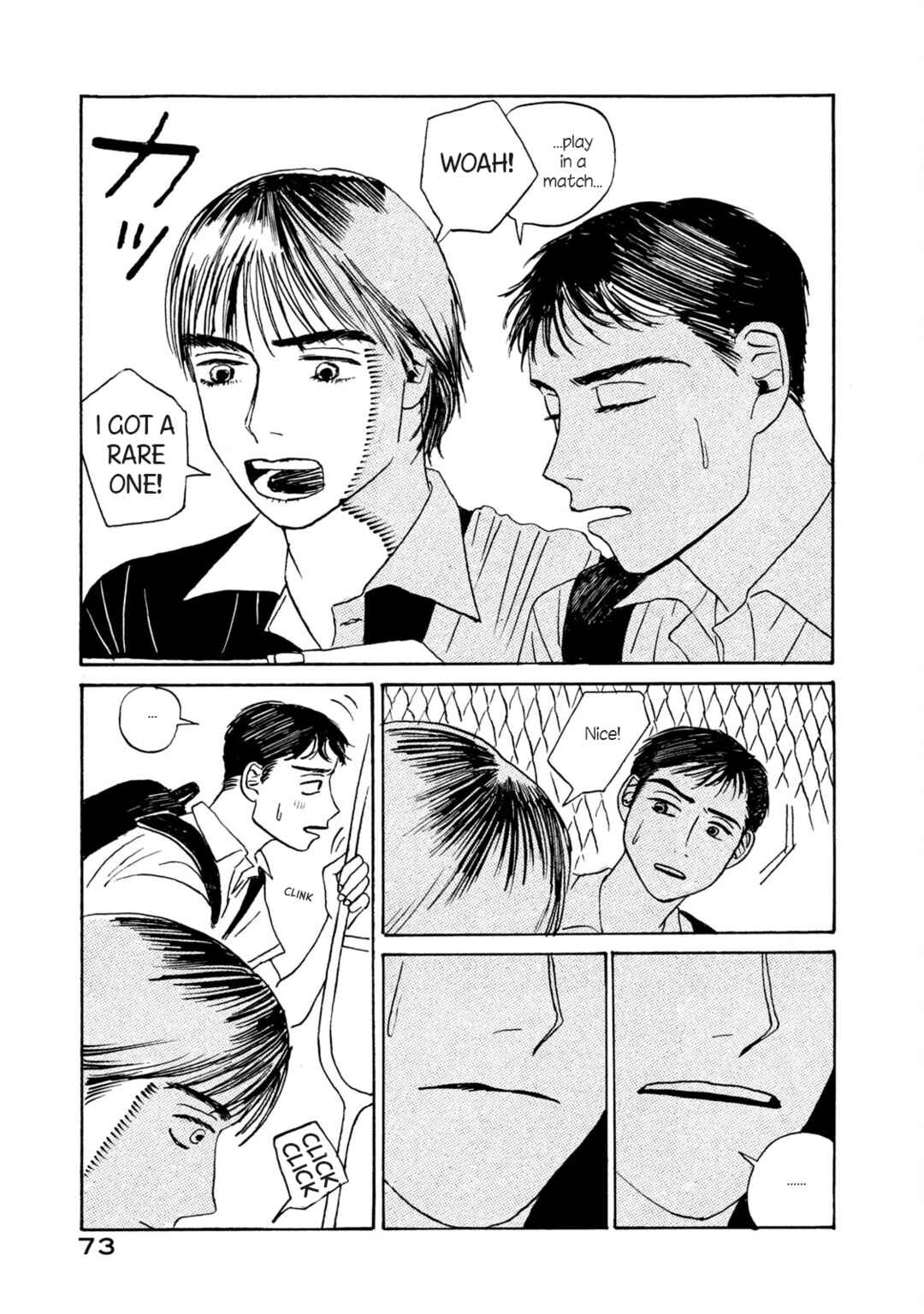Chapter 3 - Page 9