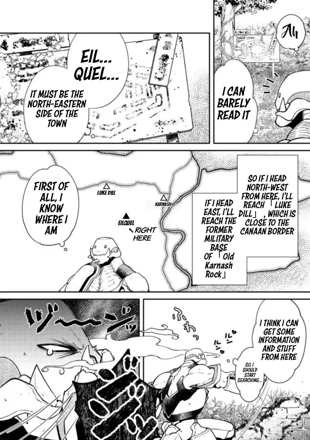 Chapter 3.1 - Page 11