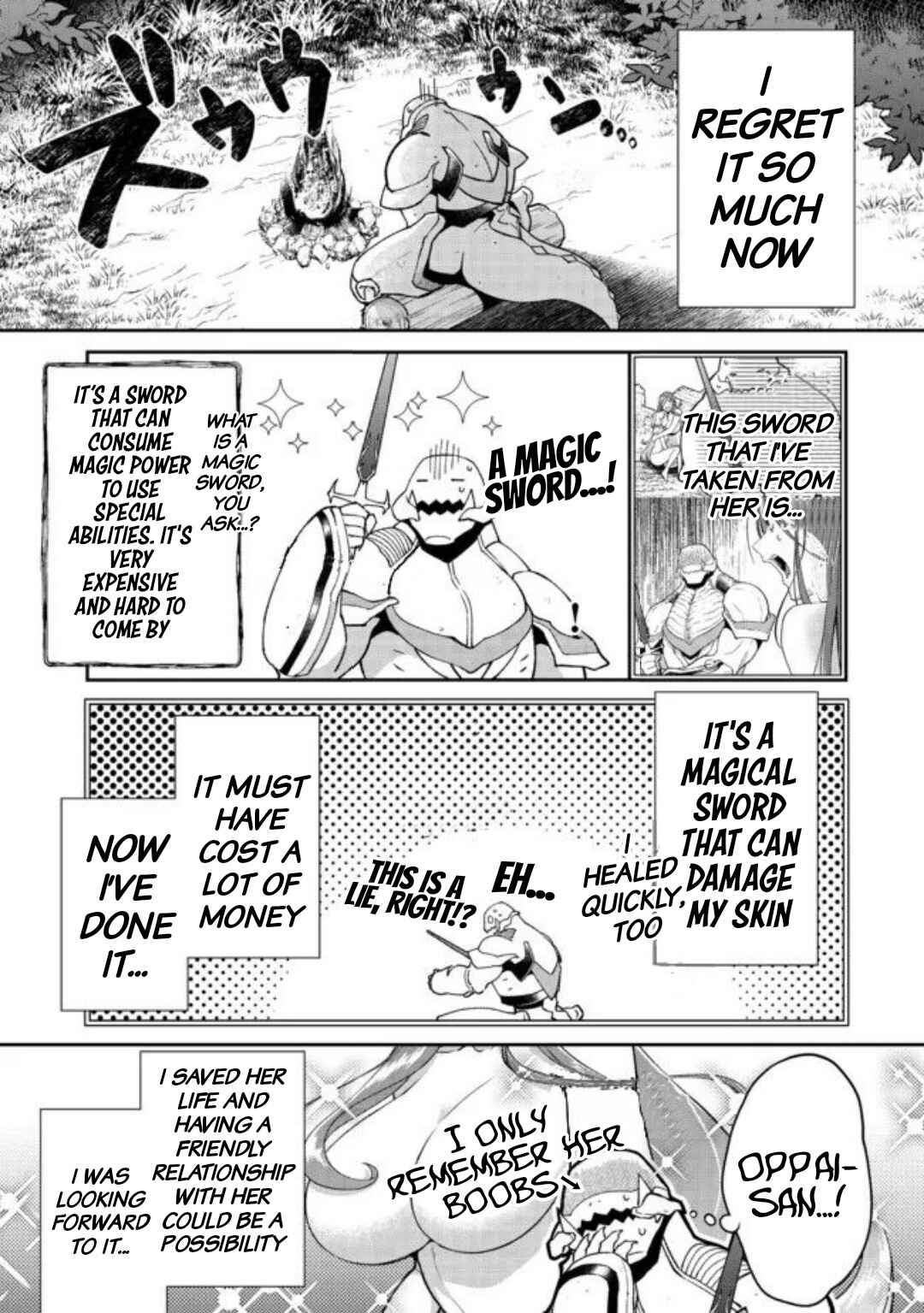 Chapter 3.1 - Page 2