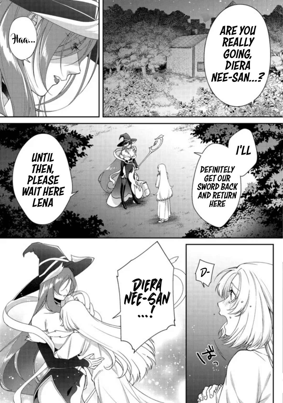 Chapter 3.1 - Page 4