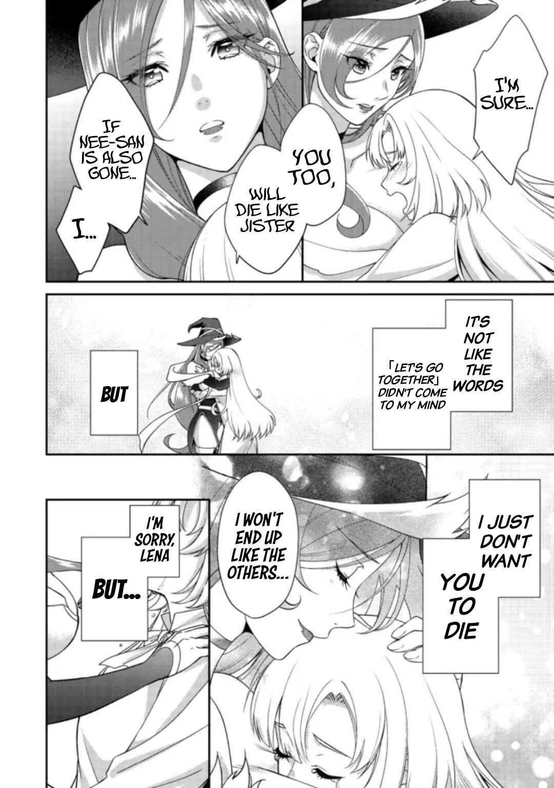 Chapter 3.1 - Page 5