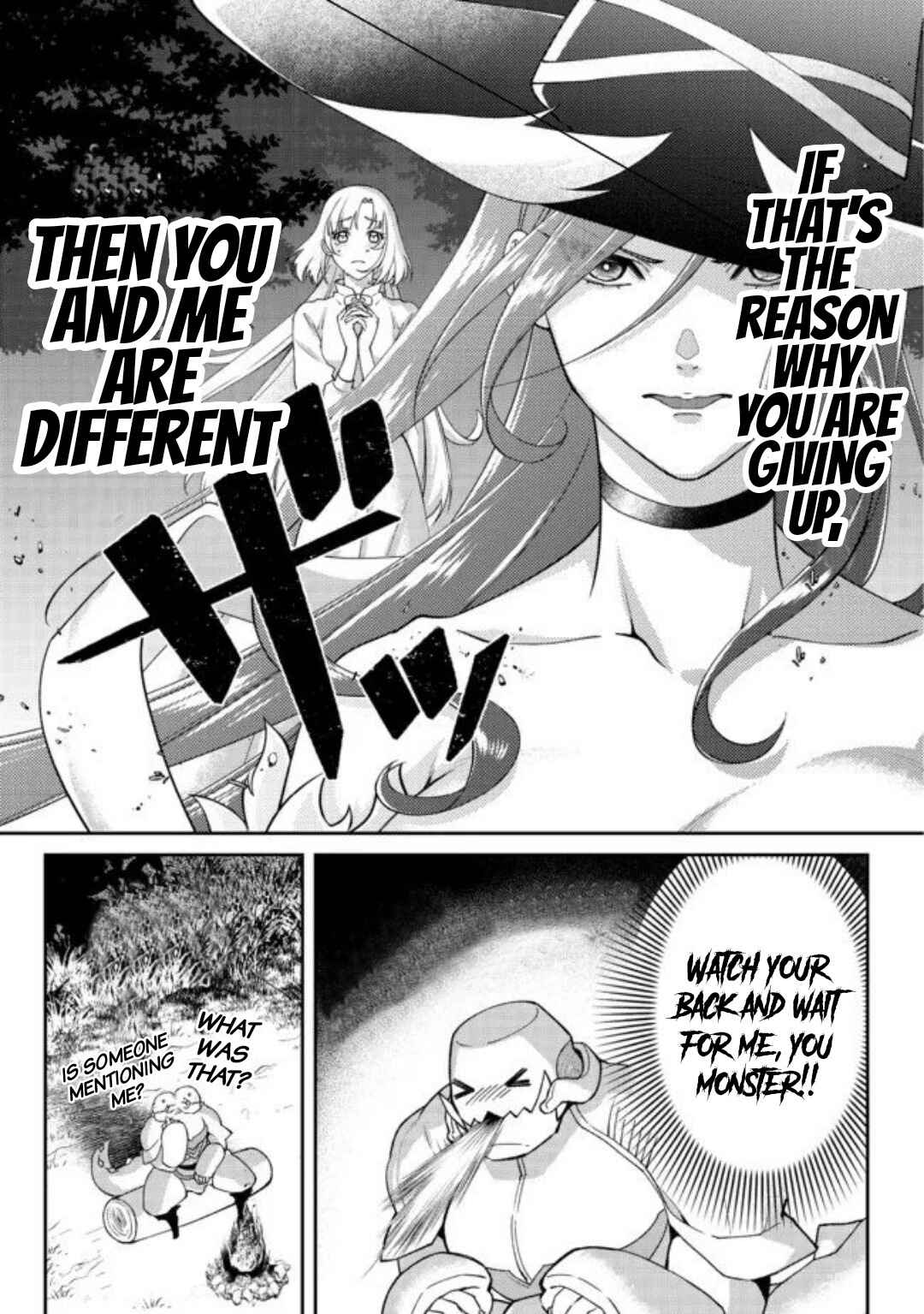 Chapter 3.1 - Page 6