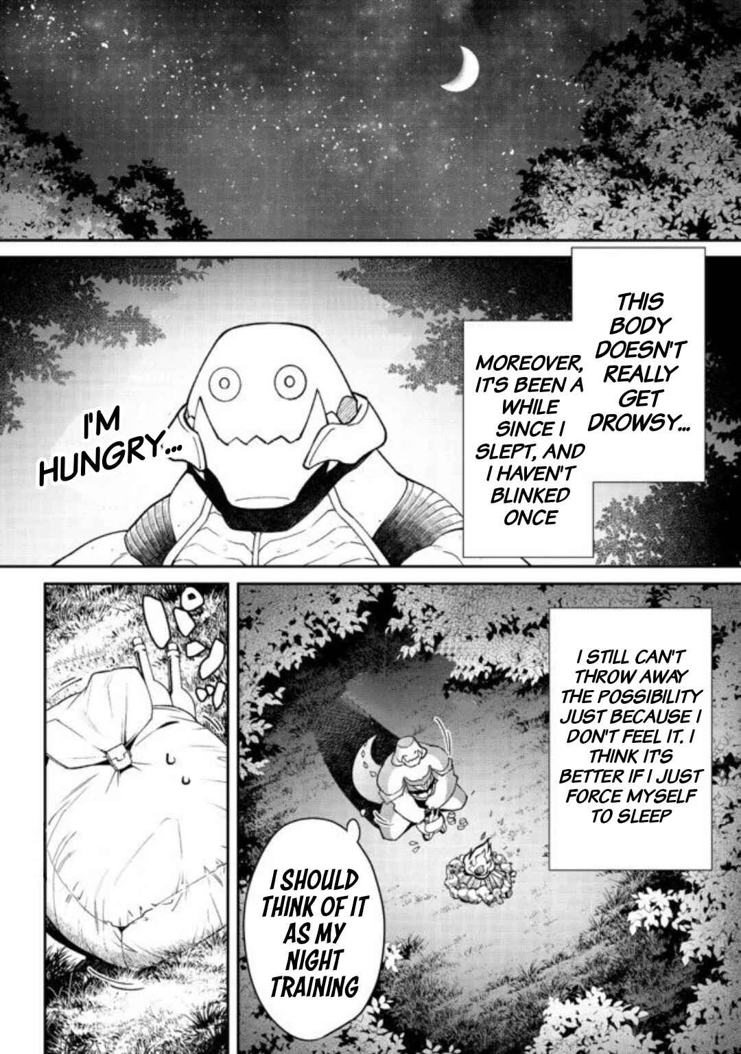 Chapter 3.1 - Page 7