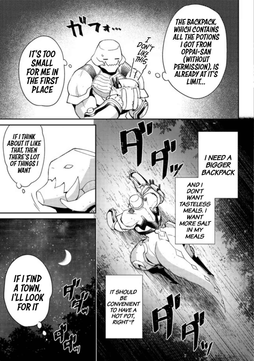 Chapter 3.1 - Page 8