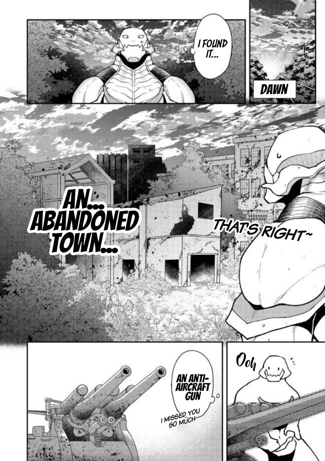 Chapter 3.1 - Page 9