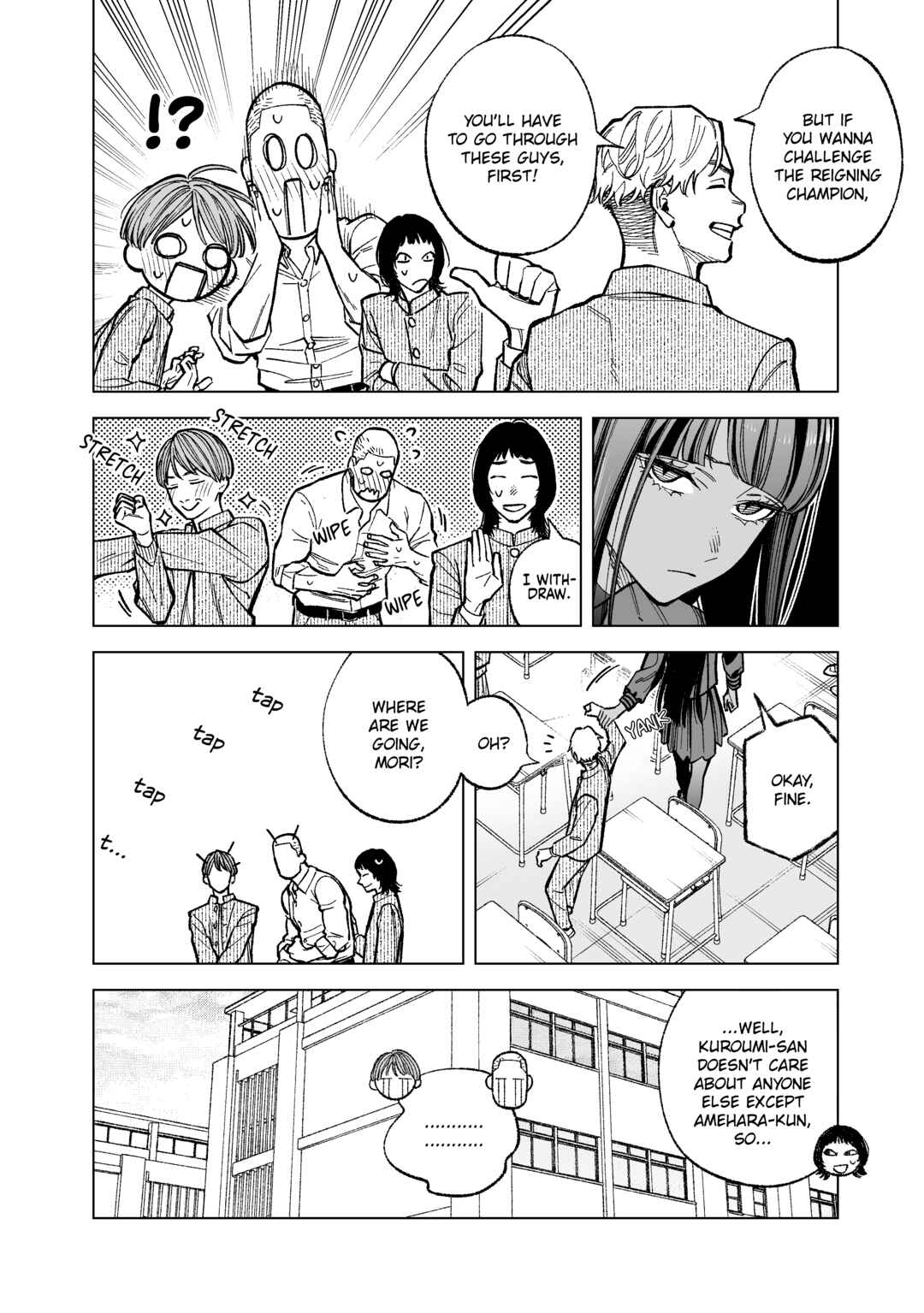Chapter 2 - Page 4