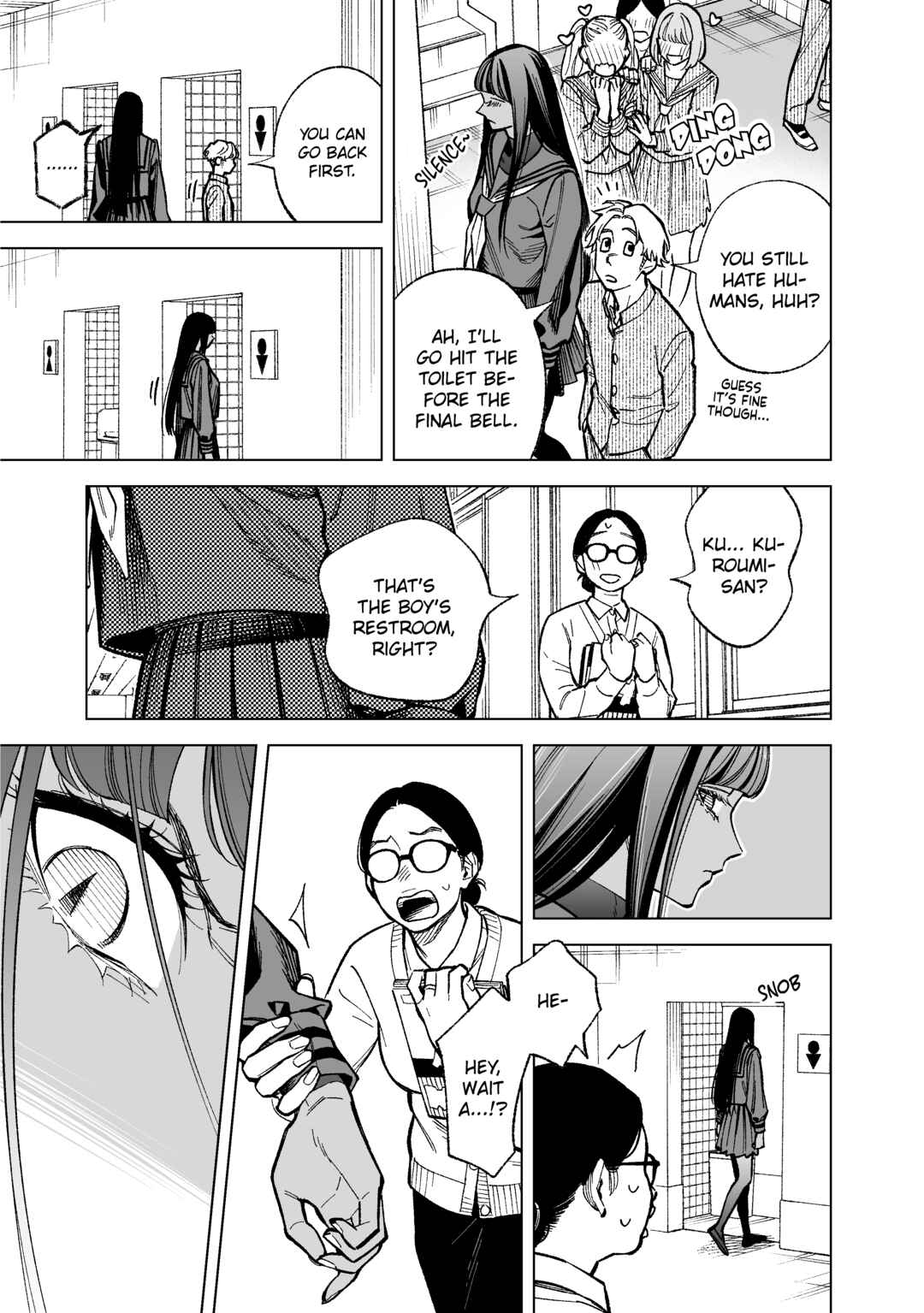 Chapter 2 - Page 5