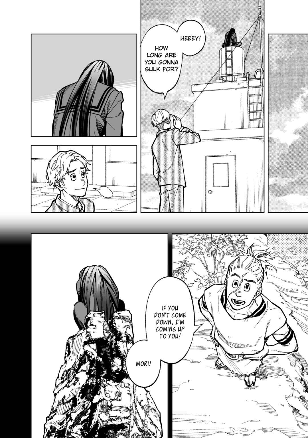 Chapter 2 - Page 8