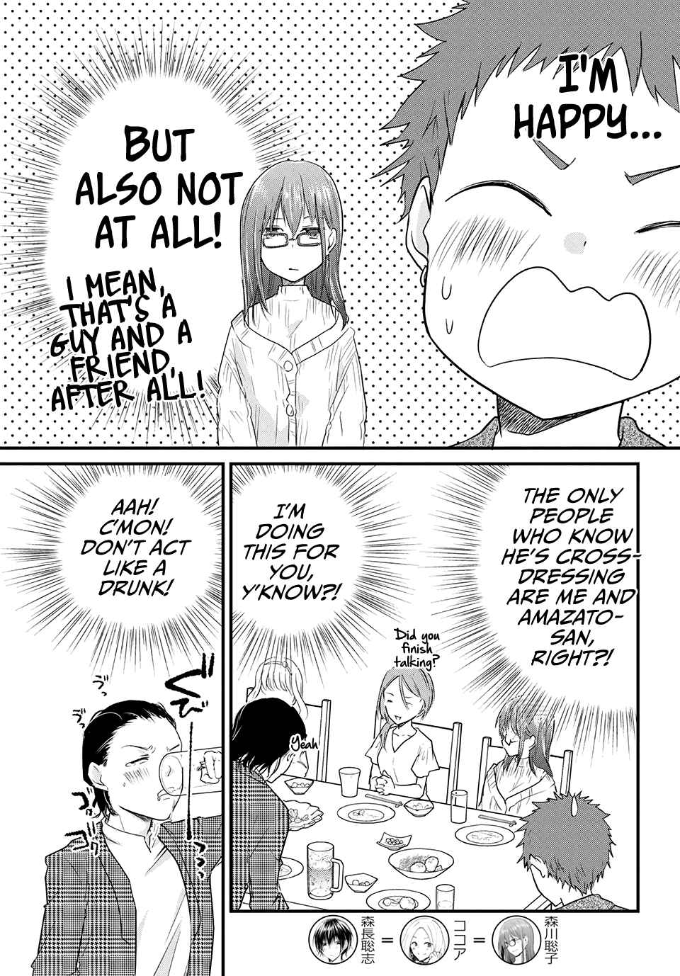 Chapter 36 - Page 3