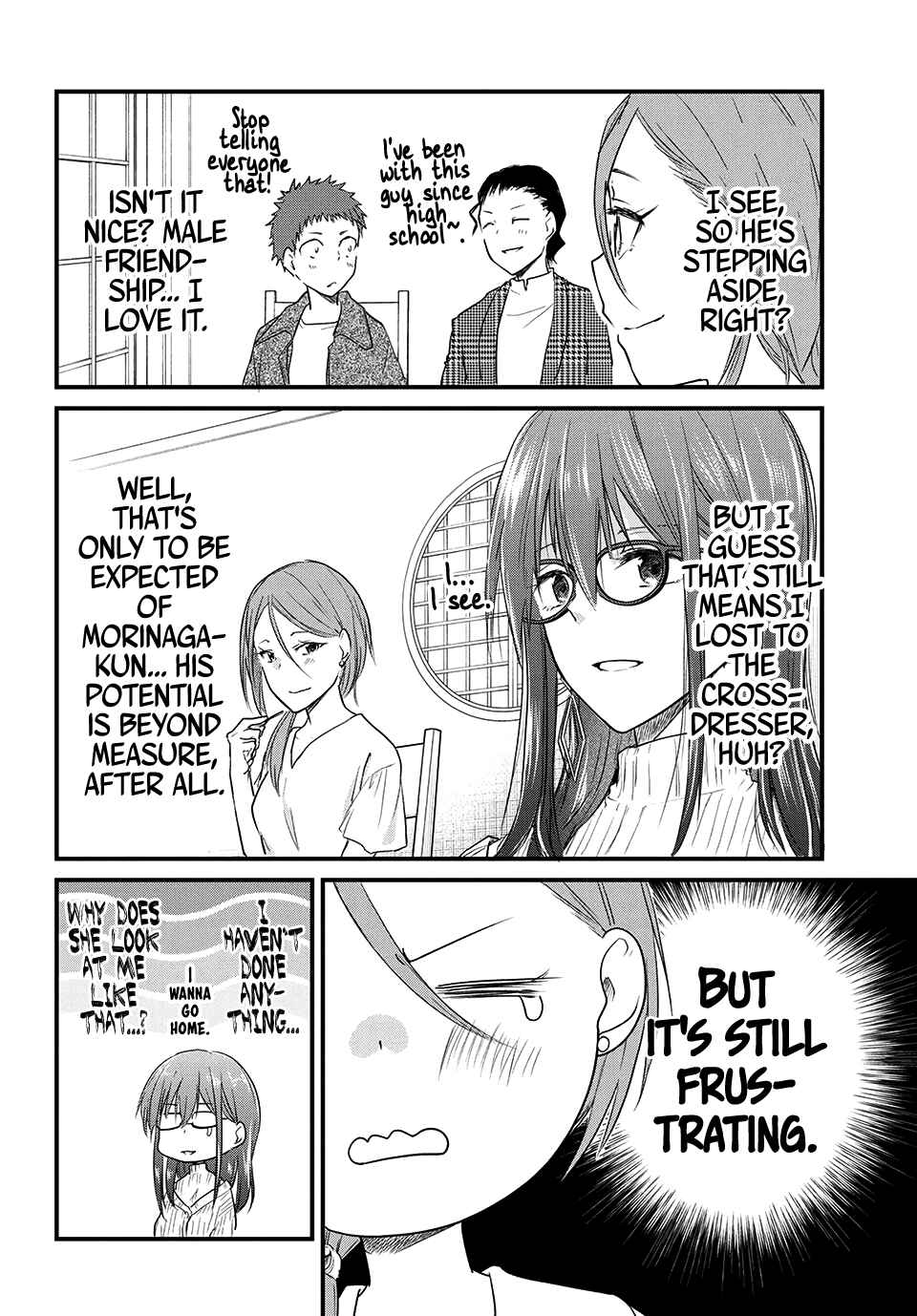 Chapter 36 - Page 4