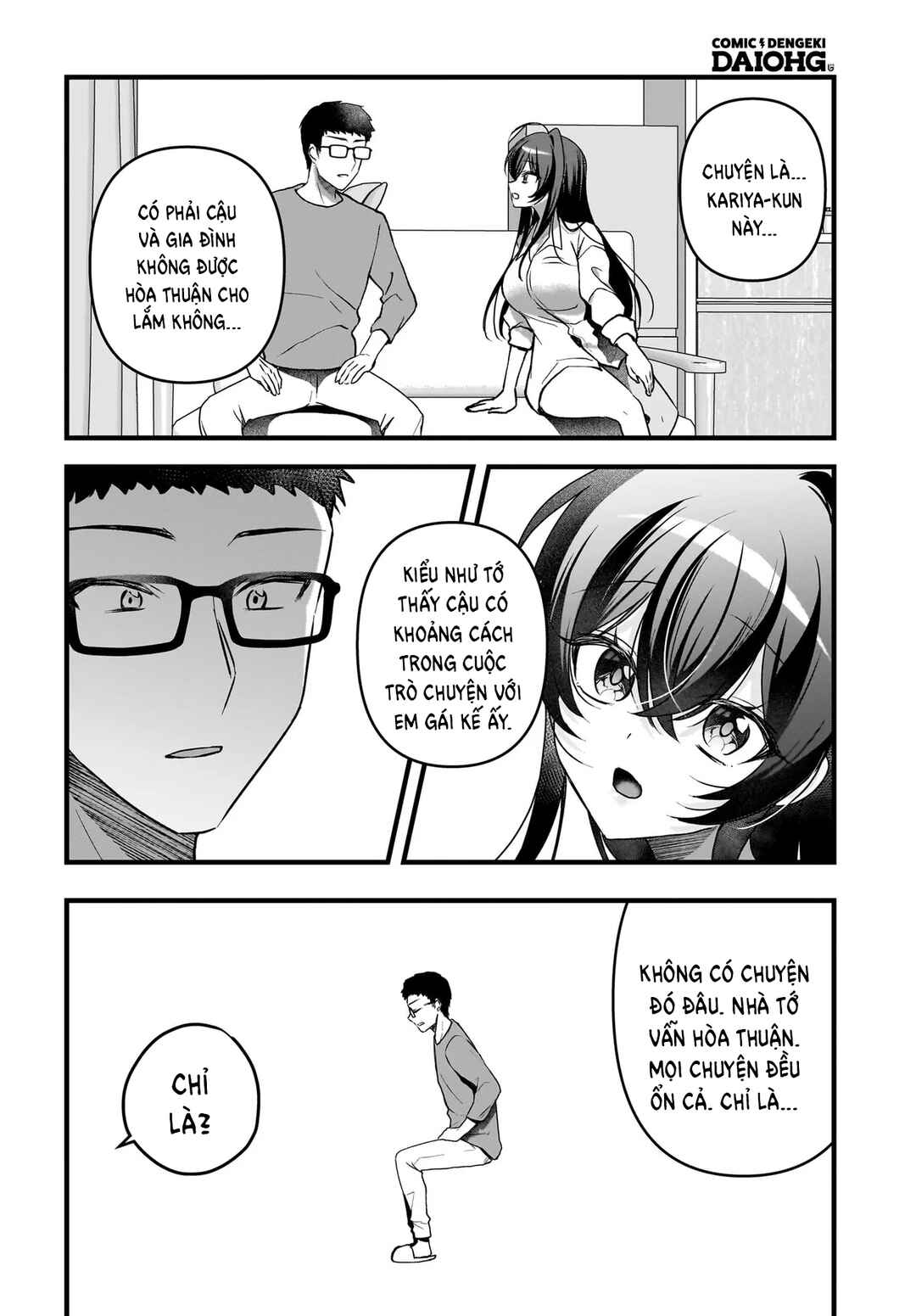 Chapter 10 - Page 21