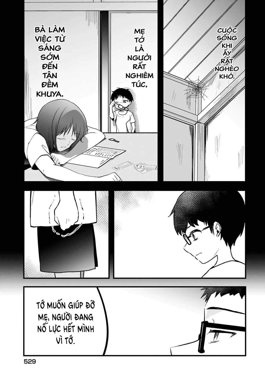 Chapter 10 - Page 24