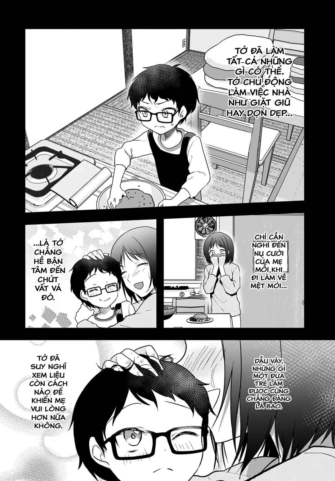 Chapter 10 - Page 25