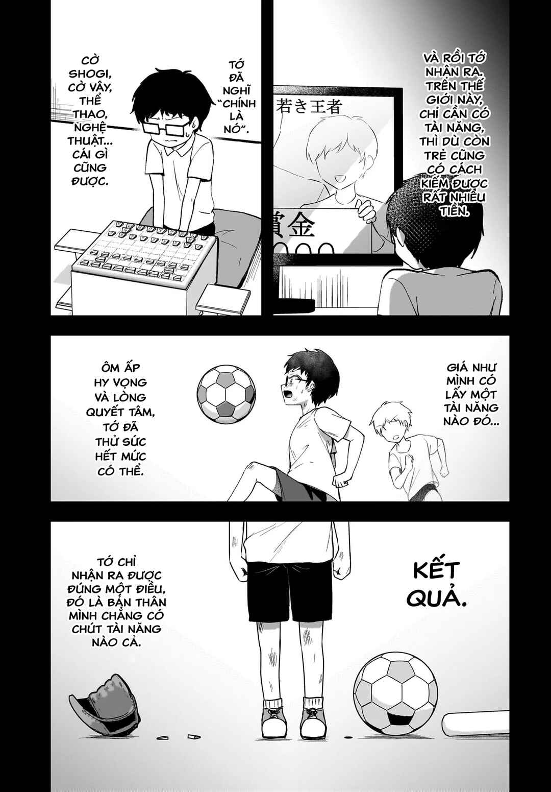 Chapter 10 - Page 26