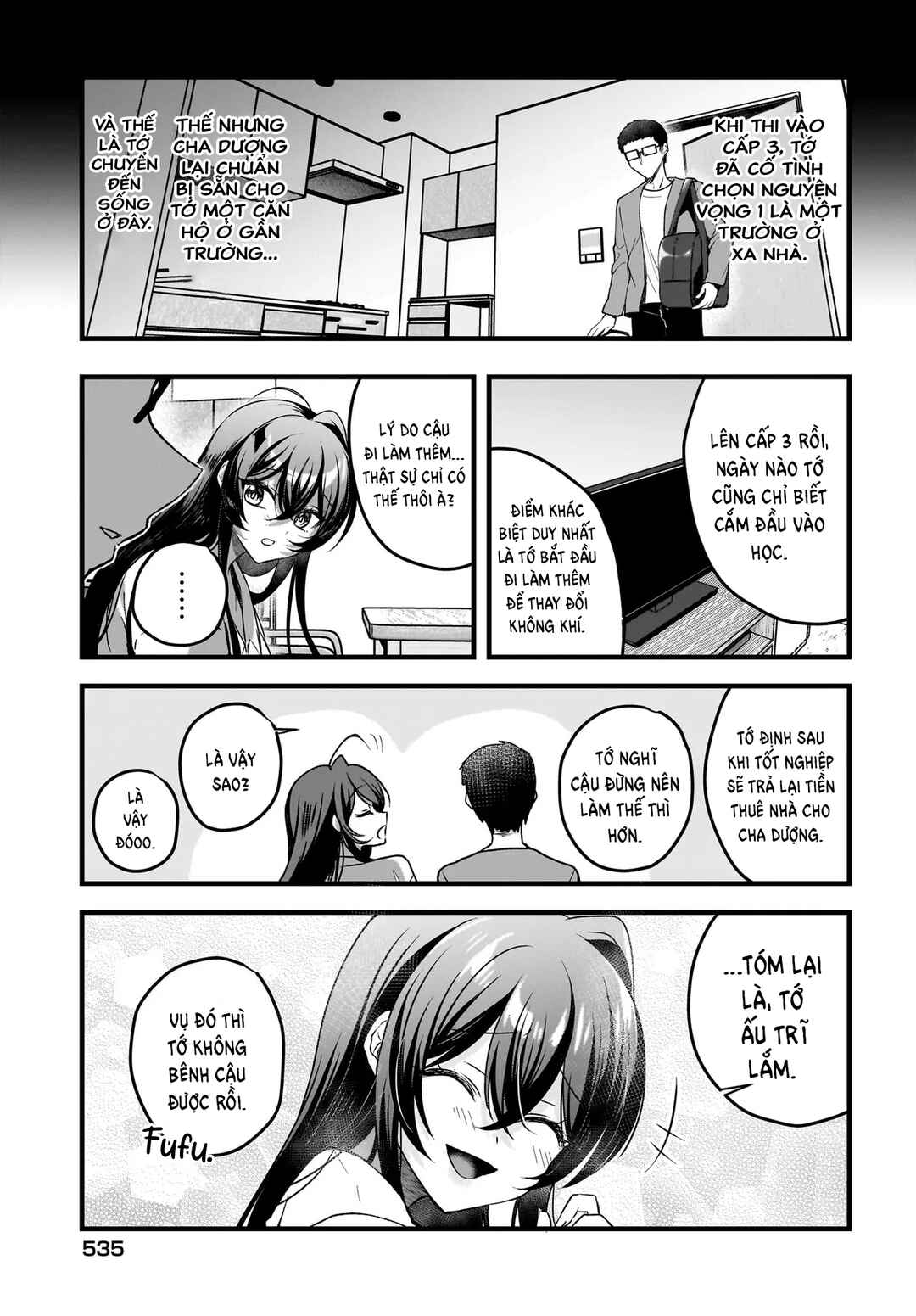 Chapter 10 - Page 30