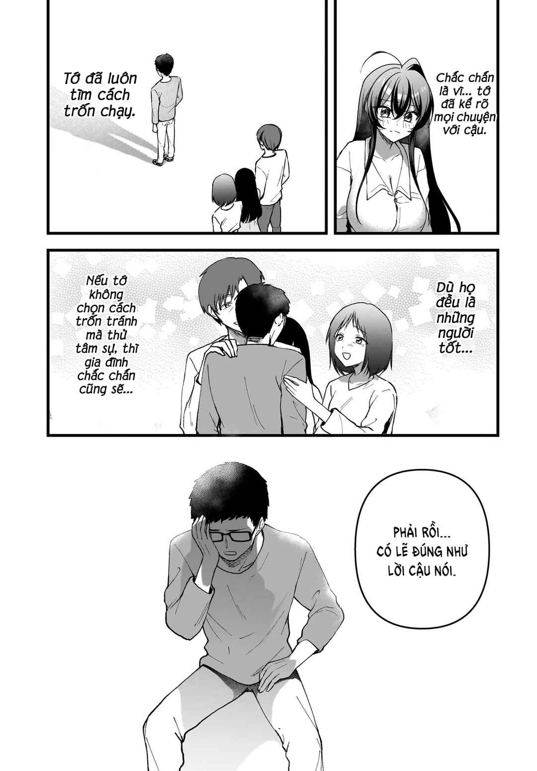 Chapter 10 - Page 34