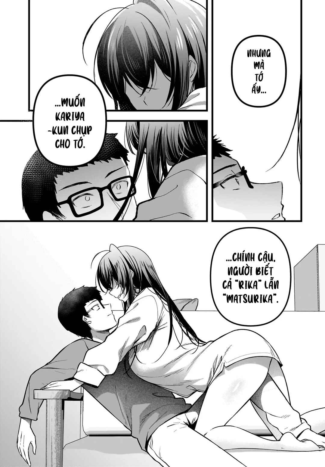 Chapter 10 - Page 6