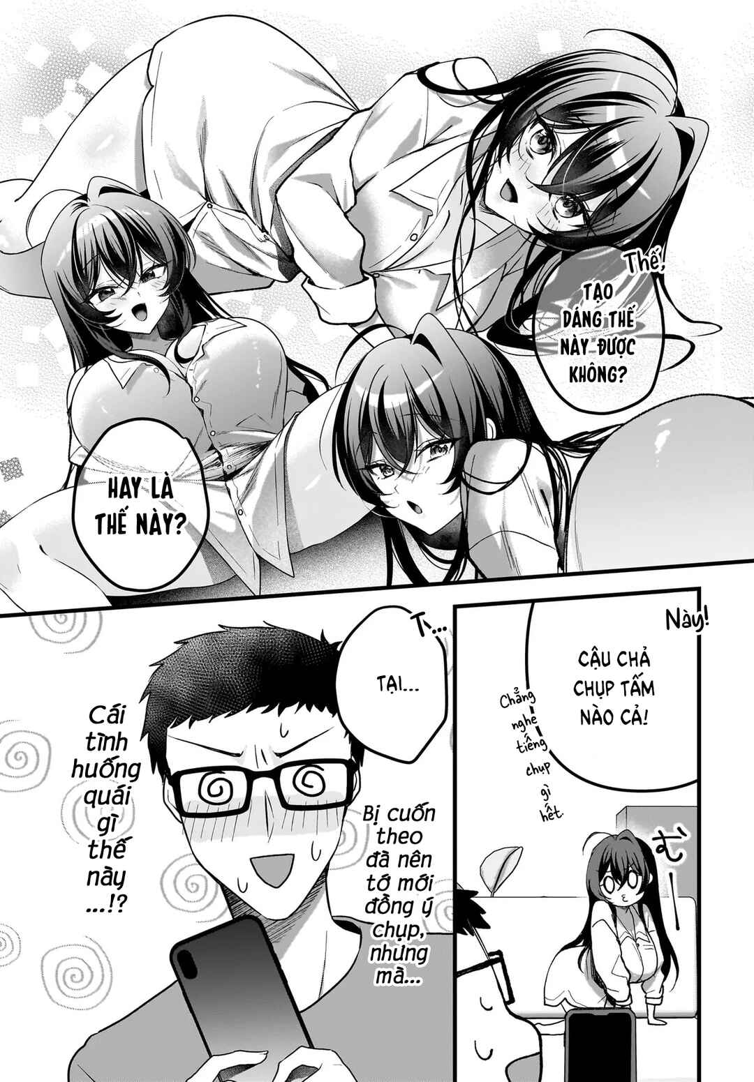 Chapter 10 - Page 8