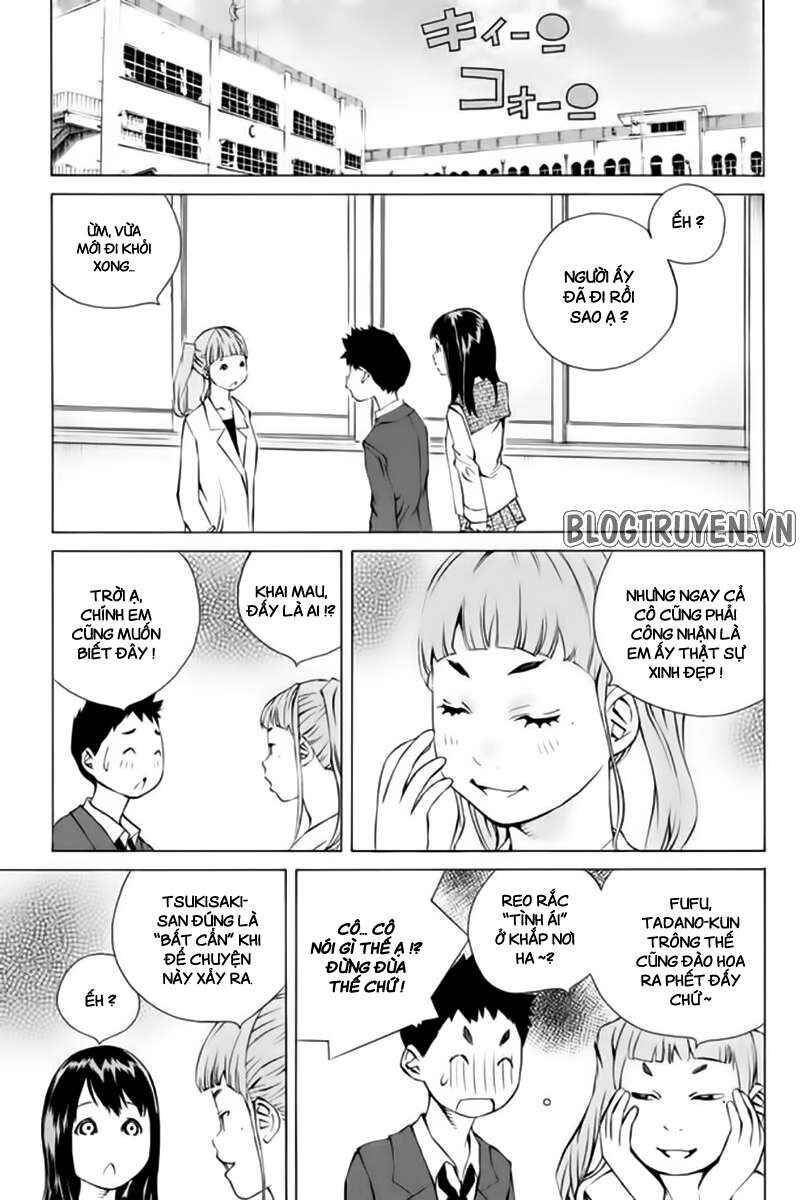 Chapter 180 - Page 13