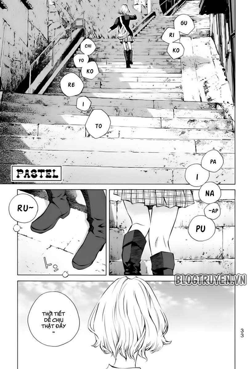 Chapter 180 - Page 2