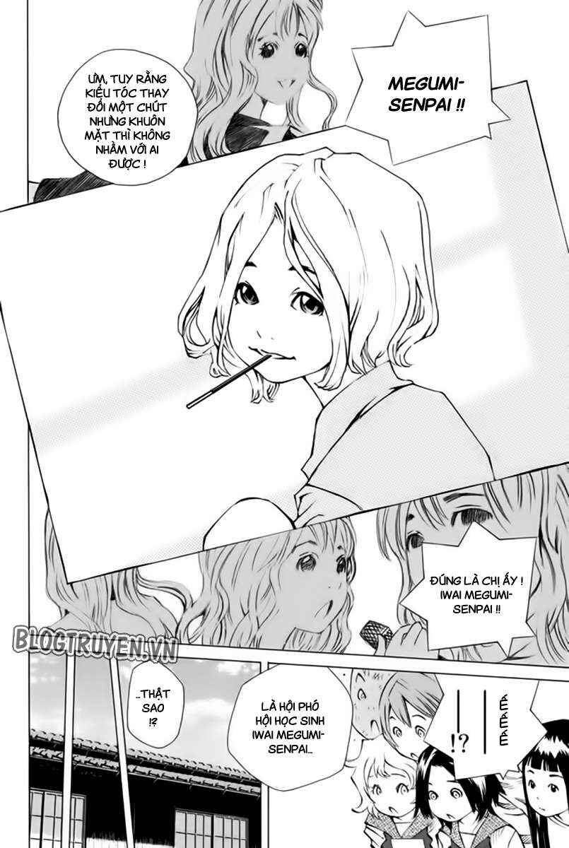 Chapter 180 - Page 26