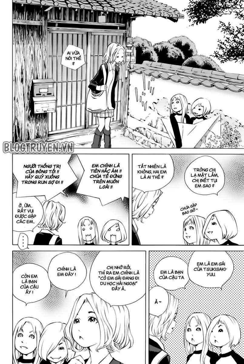 Chapter 180 - Page 4