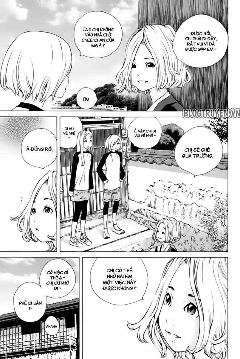 Chapter 180 - Page 5