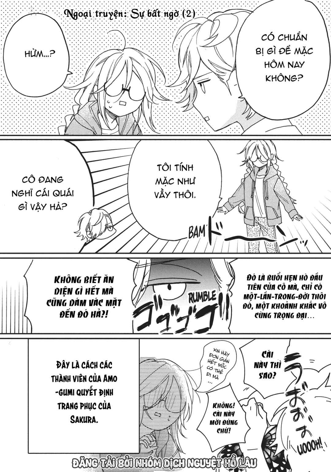 Chapter 5.3 - Page 1
