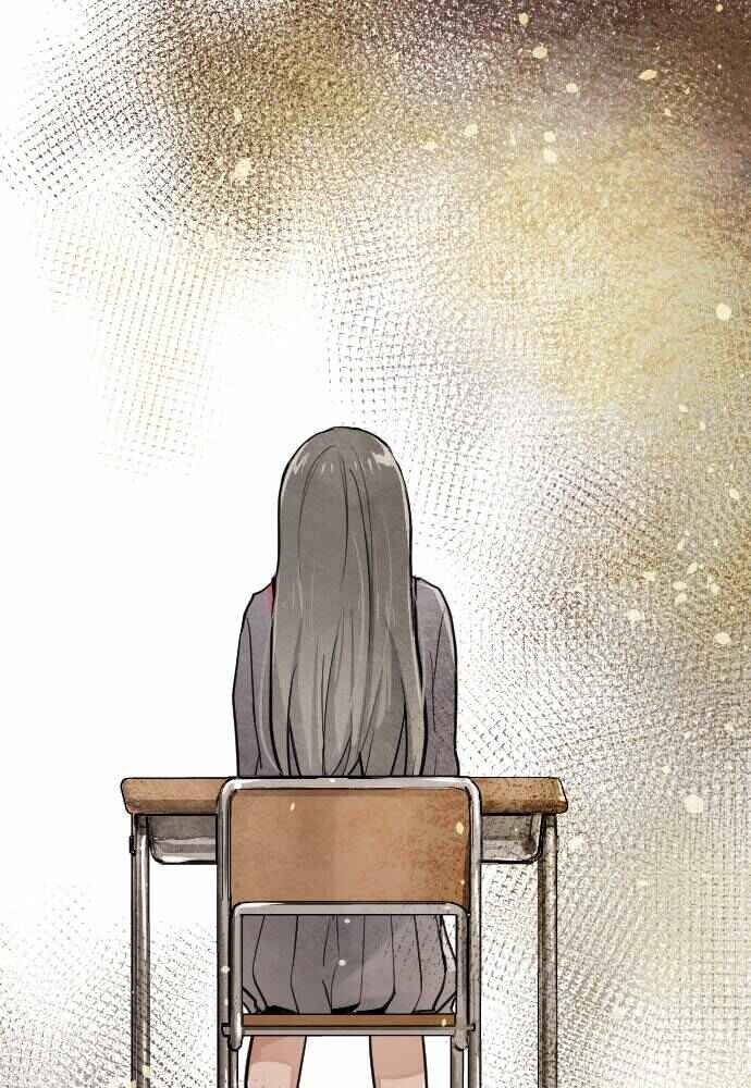Chapter 94 - Page 1