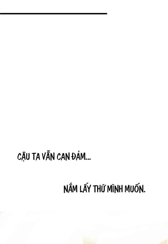 Chapter 94 - Page 15