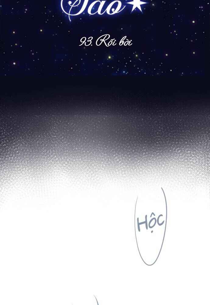 Chapter 94 - Page 33