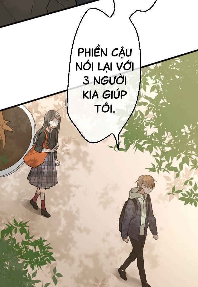 Chapter 94 - Page 63
