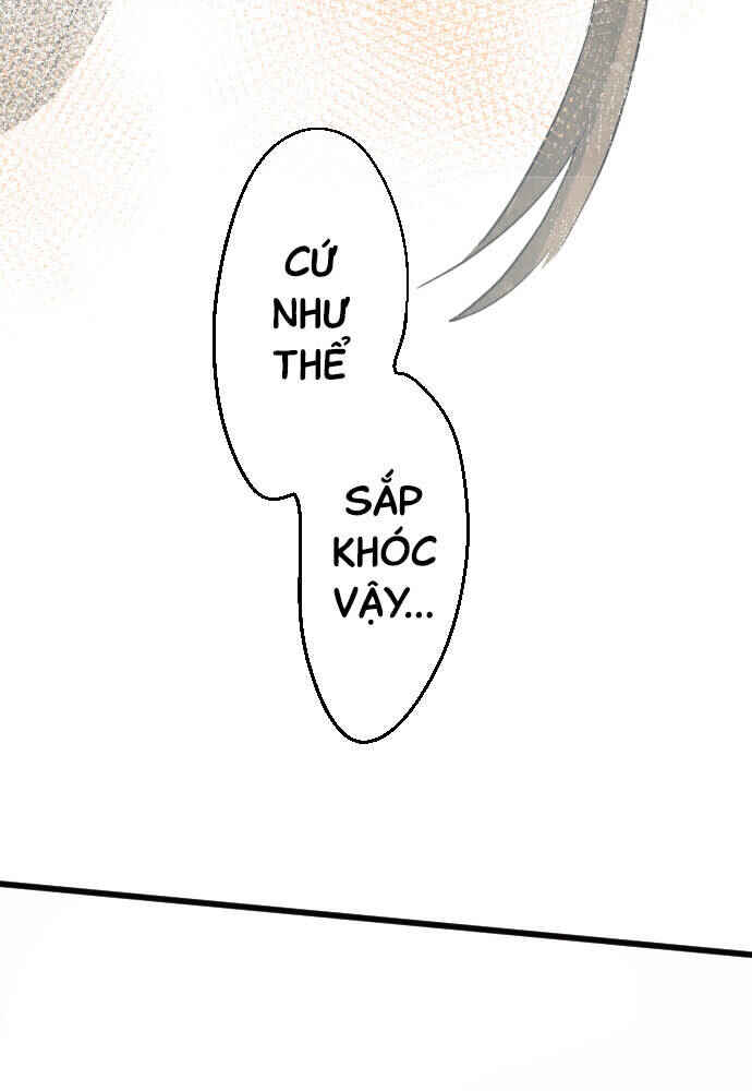Chapter 94 - Page 66
