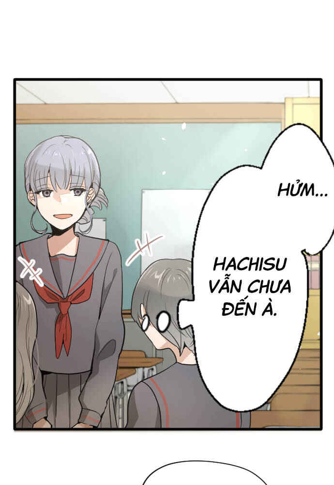 Chapter 94 - Page 70